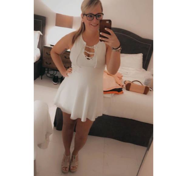 roseyyrozayy